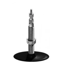 Schwalbe Binnenband - SV13 - 26 Inch X 1.50 - 2.40 - Frans Ventiel - 40mm -Fietsenreeksen Winkel 1200x1200 1116