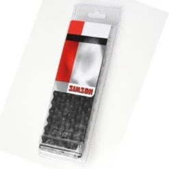 Simson Ketting Normaal Basic -Fietsenreeksen Winkel 1200x1200 1145