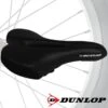Dunlop Racefiets Zadel - Fietszadel - Unisex Dames / Heren - Extra Comfortabel - Ventilered Met Stuituitsparing - Fiets Zadel - Fietszadel - Comfort Fietszadel - Gel Zadel - Met Gel Voor Extra Comfort - -Fietsenreeksen Winkel 1200x1200 1149