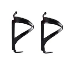 2 Stuks Ultra Lichtgewicht Bidonhouders - Krachtige Verstevigde Klemmen - Zwart - Weegt Slechts 23 Gram! -Fietsenreeksen Winkel 1200x1200 1188