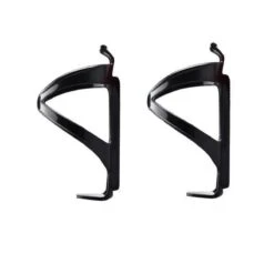 2 Stuks Ultra Lichtgewicht Bidonhouders - Krachtige Verstevigde Klemmen - Zwart - Weegt Slechts 23 Gram! -Fietsenreeksen Winkel 1200x1200 1191
