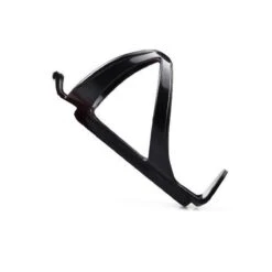 2 Stuks Ultra Lichtgewicht Bidonhouders - Krachtige Verstevigde Klemmen - Zwart - Weegt Slechts 23 Gram! -Fietsenreeksen Winkel 1200x1200 1194