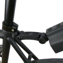 PrimeMatik - Voor- En Achterspatbord Voor Mountainbike MTB Blauw -Fietsenreeksen Winkel 1200x1200 127