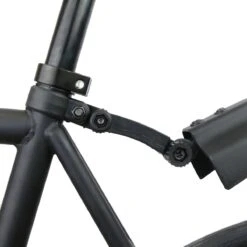 PrimeMatik - Voor- En Achterspatbord Voor Mountainbike MTB Blauw -Fietsenreeksen Winkel 1200x1200 128