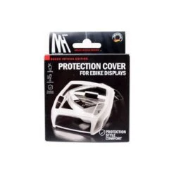 DISPLAYCOVER MH BOSCH INTUVIA TRANS - 718163 -Fietsenreeksen Winkel 1200x1200 207