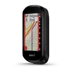 Garmin Edge 830 Performance Bundel -Fietsenreeksen Winkel 1200x1200 223