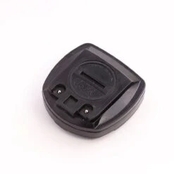 Merkloos Fiets Computer Met LCD Kilometerstand Snelheidsmeter 15 Merkloos Fiets Computer Met LCD Kilometerstand Snelheidsmeter -Fietsenreeksen Winkel 1200x1200 240