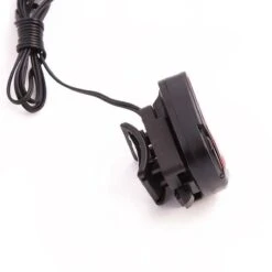 Merkloos Fiets Computer Met LCD Kilometerstand Snelheidsmeter 16 Merkloos Fiets Computer Met LCD Kilometerstand Snelheidsmeter -Fietsenreeksen Winkel 1200x1200 241