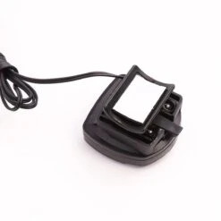 Merkloos Fiets Computer Met LCD Kilometerstand Snelheidsmeter 17 Merkloos Fiets Computer Met LCD Kilometerstand Snelheidsmeter -Fietsenreeksen Winkel 1200x1200 242