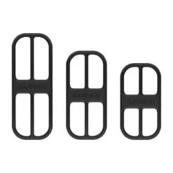 Garmin Cadanssensor 2 - Garmin Edge Serie Met Bevestigingsbandjes - Zwart -Fietsenreeksen Winkel 1200x1200 267