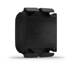 Garmin Cadanssensor 2 - Garmin Edge Serie Met Bevestigingsbandjes - Zwart -Fietsenreeksen Winkel 1200x1200 268