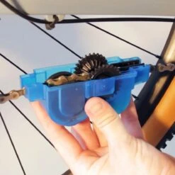 Blazing Bikers Fietsketting Reiniger Set -Fietsenreeksen Winkel 1200x1200 412