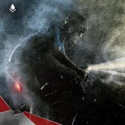 Lovnix - Oplaadbare Fietslamp LED Verlichting Set - USB Oplaadbaar - Fietslicht Met LED Lamp - Voor- En- Achter Licht - Regenbestendig - Geschikt Voor Mountainbike Fietsen Wandelen Speleologie -Fietsenreeksen Winkel 1200x1200 424