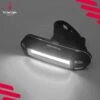 Fiets Voorlicht - WIT USB Oplaadbaar - LED Fietsverlichting -Fietsenreeksen Winkel 1200x1200 447