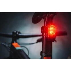 Lezyne Connect Smart 1000XL / KTV Smart Pair Verlichtingsset - 1000 Lumen - Zwart -Fietsenreeksen Winkel 1200x1200 625