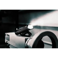 Lezyne Connect Smart 1000XL / KTV Smart Pair Verlichtingsset - 1000 Lumen - Zwart -Fietsenreeksen Winkel 1200x1200 627