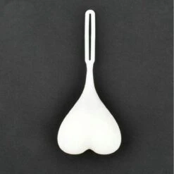 LOUZIR Opvallend Waterproof Fiets Led Achterlicht In De Vorm Van Een Slingerende Balzak(met Rode, Lichtgevende Ballen!) -Fietsenreeksen Winkel 1200x1200 727