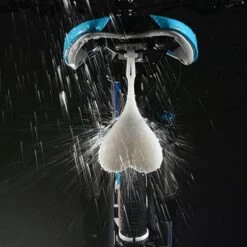 LOUZIR Opvallend Waterproof Fiets Led Achterlicht In De Vorm Van Een Slingerende Balzak(met Rode, Lichtgevende Ballen!) -Fietsenreeksen Winkel 1200x1200 729