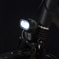 Spanninga Koplamp Axendo 40 Xe Led Zwart -Fietsenreeksen Winkel 1200x1200 732