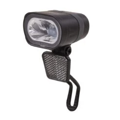 Spanninga Koplamp Axendo 40 Xe Led Zwart -Fietsenreeksen Winkel 1200x1200 736