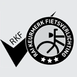 Spanninga Koplamp Axendo 40 Xe Led Zwart -Fietsenreeksen Winkel 1200x1200 740