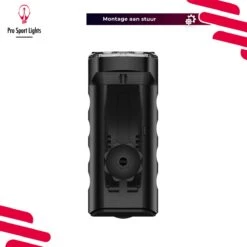 Pro Sport Lights Performance 1800 Lumen Fietslamp Voorlicht - Fietsverlichting USB Oplaadbaar - Koplamp Fiets - LED Racefiets / Mountainbike 20 Pro Sport Lights Performance 1800 Lumen Fietslamp Voorlicht - Fietsverlichting USB Oplaadbaar - Koplamp Fiets - LED Racefiets / Mountainbike -Fietsenreeksen Winkel 1200x1200 772