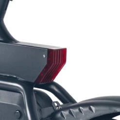 Windgoo B-20 Elektrische Vouwfiets - Snelheid 25 Km/h - 15-20 Km Bereik - Schijfremmen -Fietsenreeksen Winkel 1200x1200 84