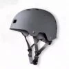 DesignX Fietshelm Elektrische Fiets Helm Universeel Volwassenen Dames/Heren - CE Gecertificeerd -Fietsenreeksen Winkel 1200x1200 902