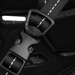 VINZ Nevis Speed Pedelec Helm | NTA 8776 Goedgekeurd | Snorfiets Helm Snorscooter | Geschikt Voor Helmplicht Blauw Kenteken -Fietsenreeksen Winkel 1200x1200 921