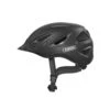ABUS Urban-I 3.0 Fietshelm - Maat L (56-61 Cm) - Velvet Black -Fietsenreeksen Winkel 1200x1200 962