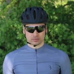 BBB Cycling Condor Racefiets Helm – MTB Helm – Wielrenhelm – Sporthelm – Zwart – Maat M -Fietsenreeksen Winkel 1200x1200 972