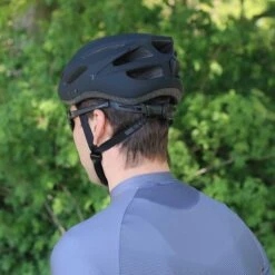 BBB Cycling Condor Racefiets Helm – MTB Helm – Wielrenhelm – Sporthelm – Zwart – Maat M -Fietsenreeksen Winkel 1200x1200 975