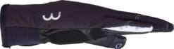 BBB Cycling ColdShield Fietshandschoenen Winter - Fiets Handschoenen Touchscreen - 0-10 ℃ - Winddicht - Zwart - Maat M -Fietsenreeksen Winkel 1200x338 1