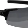 BBB Cycling FullView Fietsbril - Frameless Zonnebril - Wielrenbril Met 3 Lenzen - Glanzend Zwart - BSG-63 -Fietsenreeksen Winkel 1200x534 1