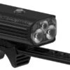 Lezyne Macro Drive 1300XXL Led Fiets Koplamp - Mat Zwart -Fietsenreeksen Winkel 1200x570 1
