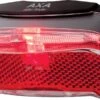 AXA Riff Battery - Fiets Achterlicht - LED Fietsverlichting Op Batterij - 50-80 Mm - Rood -Fietsenreeksen Winkel 1200x604 2
