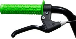 Amigo Fly - BMX Fiets 20 Inch - Fietscross Voor Jongens En Meisjes - Groen -Fietsenreeksen Winkel 1200x623