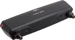 AXA Juno Battery - Fiets Achterlicht - LED Fietsverlichting Op Batterij - Auto Off Systeem - 80 Mm - Rood -Fietsenreeksen Winkel 1200x639 3