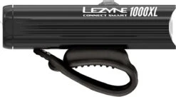 Lezyne Connect Smart 1000XL / KTV Smart Pair Verlichtingsset - 1000 Lumen - Zwart -Fietsenreeksen Winkel 1200x662 4