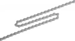 Ketting Shimano Nexus NX10 Anti-roest 1/2" X 1/8" - 114 Schakels -Fietsenreeksen Winkel 1200x662 5