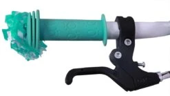 Amigo Magic Meisjesfiets - Kinderfiets 16 Inch - Turquoise 20 Amigo Magic Meisjesfiets - Kinderfiets 16 Inch - Turquoise -Fietsenreeksen Winkel 1200x673