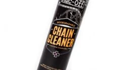 Muc-Off Chain Cleaner Fiets & Motor Ketting Reiniger 400ml -Fietsenreeksen Winkel 1200x675 34