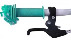 Amigo Magic Meisjesfiets - Kinderfiets 16 Inch - Turquoise 23 Amigo Magic Meisjesfiets - Kinderfiets 16 Inch - Turquoise -Fietsenreeksen Winkel 1200x680