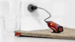 SIGMA SPORT Sigma Blaze USB Fietsachterlicht - Achterlicht Met Remlicht Functie - Oplaadbaar 21 SIGMA SPORT Sigma Blaze USB Fietsachterlicht - Achterlicht Met Remlicht Functie - Oplaadbaar -Fietsenreeksen Winkel 1200x681 2