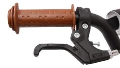 Amigo BMX Fun Jongensfiets - Kinderfiets 14 Inch - Matzwart -Fietsenreeksen Winkel 1200x682