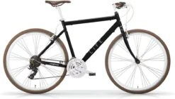 MBM Life Fixed Gear 58 Cm Zwart 5 MBM Life Fixed Gear 58 Cm Zwart -Fietsenreeksen Winkel 1200x683 3