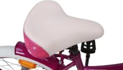 Amigo Flower Meisjesfiets - Kinderfiets 16 Inch - Paars -Fietsenreeksen Winkel 1200x688 1
