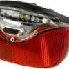 AXA Gazelle Fietsverlichting Power Vision 2 LED - Achterlicht -Fietsenreeksen Winkel 1200x688 5