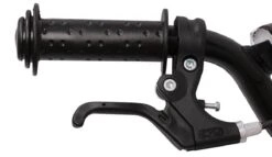 Amigo BMX Fun Jongensfiets - Kinderfiets 14 Inch - Zwart/Blauw 20 Amigo BMX Fun Jongensfiets - Kinderfiets 14 Inch - Zwart/Blauw -Fietsenreeksen Winkel 1200x694 1