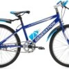 Generation Extreme Fiets 24 Inch Blauw 1 Generation Extreme Fiets 24 Inch Blauw -Fietsenreeksen Winkel 1200x710 5